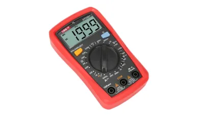 Икона товара